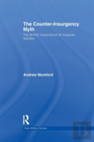 The Counter-Insurgency Myth