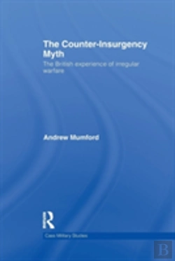 Bertrand.pt - The Counter-Insurgency Myth
