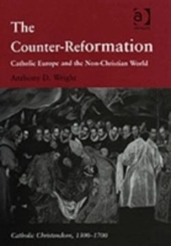 Bertrand.pt - The Counter-Reformation