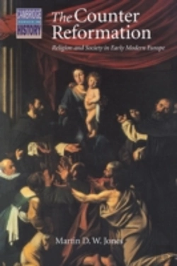 Bertrand.pt - The Counter Reformation