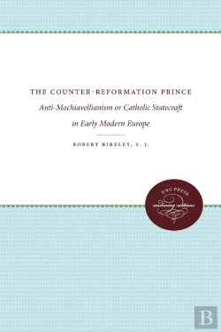 Bertrand.pt - The Counter-Reformation Prince