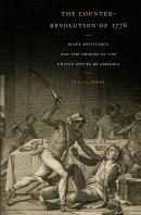 The Counter-Revolution Of 1776