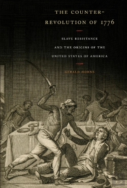 Bertrand.pt - The Counter-Revolution Of 1776