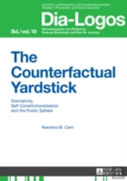 Bertrand.pt - The Counterfactual Yardstick