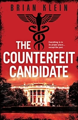 Bertrand.pt - The Counterfeit Candidate