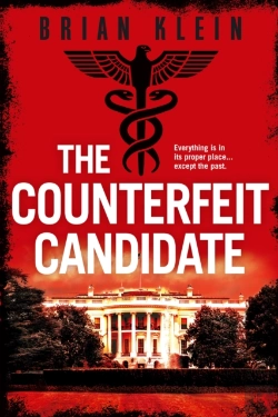 Bertrand.pt - The Counterfeit Candidate