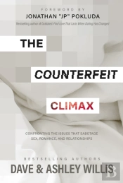 The Counterfeit Climax: Confronting The