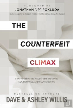 Bertrand.pt - The Counterfeit Climax: Confronting The