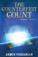 The Counterfeit Count
