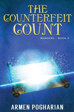 Bertrand.pt - The Counterfeit Count