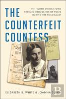The Counterfeit Countess