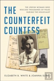 The Counterfeit Countess