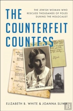 Bertrand.pt - The Counterfeit Countess