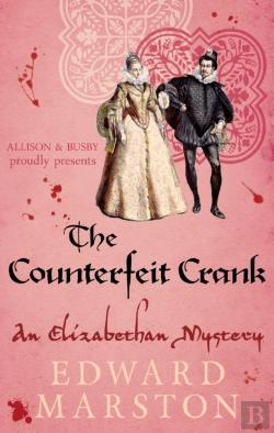 Bertrand.pt - The Counterfeit Crank