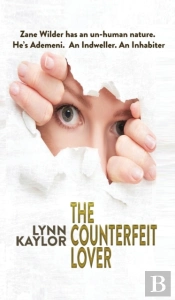 The Counterfeit Lover