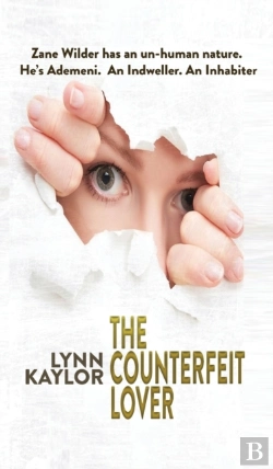 Bertrand.pt - The Counterfeit Lover