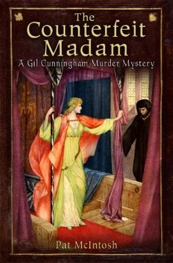 Bertrand.pt - The Counterfeit Madam