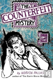 The Counterfeit Mystery