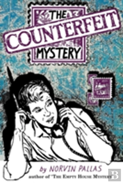 Bertrand.pt - The Counterfeit Mystery