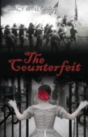 The Counterfeit