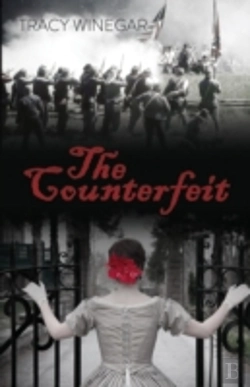 Bertrand.pt - The Counterfeit