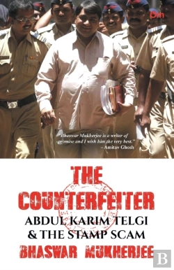 Bertrand.pt - The Counterfeiter