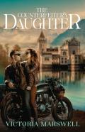 The Counterfeiter'S Daughter