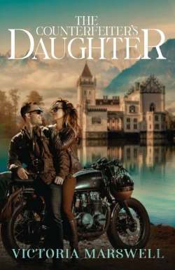 Bertrand.pt - The Counterfeiter'S Daughter
