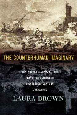 Bertrand.pt - The Counterhuman Imaginary