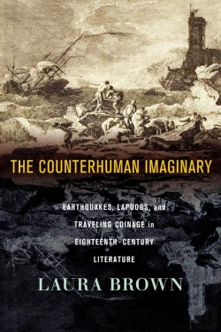 Bertrand.pt - The Counterhuman Imaginary