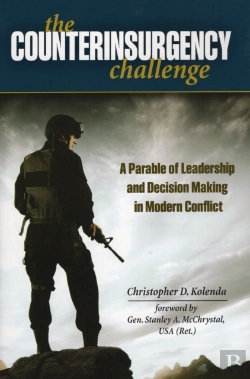 Bertrand.pt - The Counterinsurgency Challenge