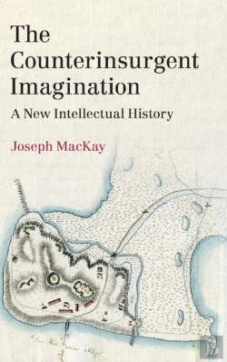 Bertrand.pt - The Counterinsurgent Imagination