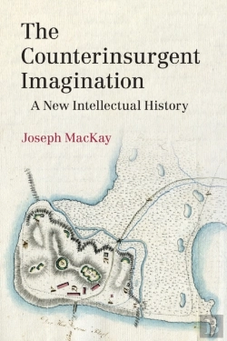 Bertrand.pt - The Counterinsurgent Imagination