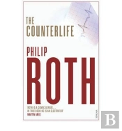 The Counterlife
