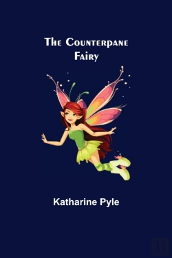 Bertrand.pt - The Counterpane Fairy