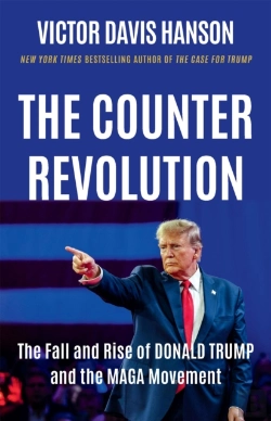 Bertrand.pt - The Counterrevolution