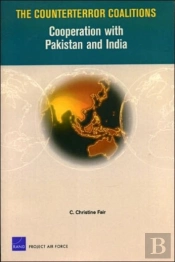 The Counterror Coalitions