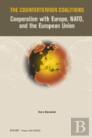 The Counterterror Coalitions