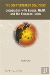 The Counterterror Coalitions