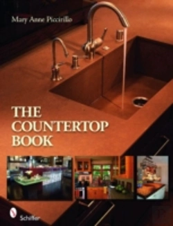 Bertrand.pt - The Countertop Book