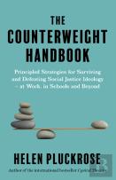 The Counterweight Handbook