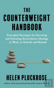 The Counterweight Handbook