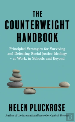 Bertrand.pt - The Counterweight Handbook