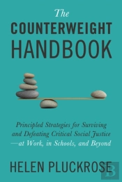 The Counterweight Handbook