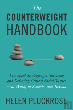 Bertrand.pt - The Counterweight Handbook