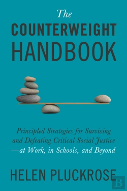 Bertrand.pt - The Counterweight Handbook