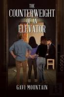 The Counterweight Of An Elevator