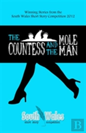 The Countess And The Mole Man