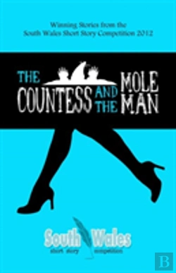 Bertrand.pt - The Countess And The Mole Man
