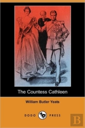 The Countess Cathleen